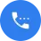 13706555997